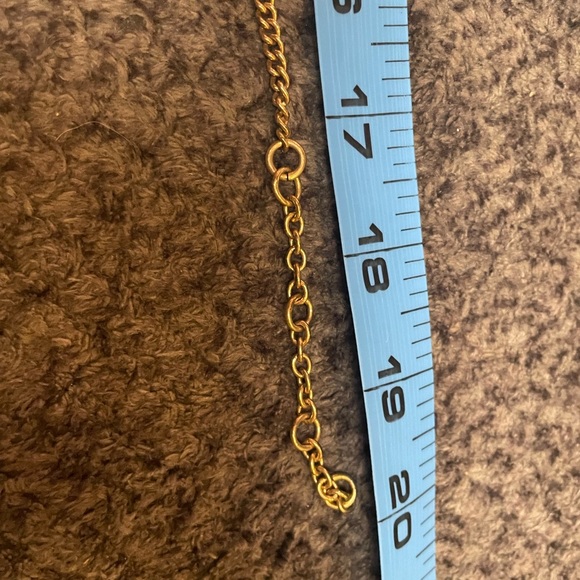 J. Crew necklace - Picture 8 of 8